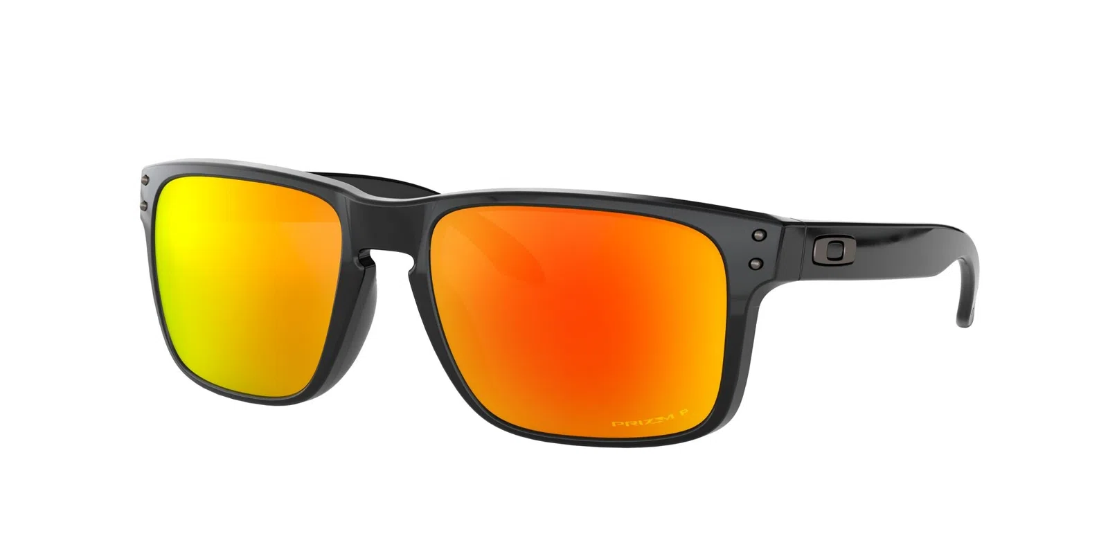 Oakley Holbrook 9102 Sunglasses - view 105